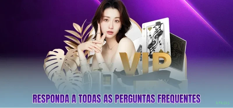 Compatibilidade