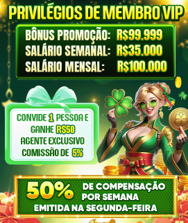 App kfkiki