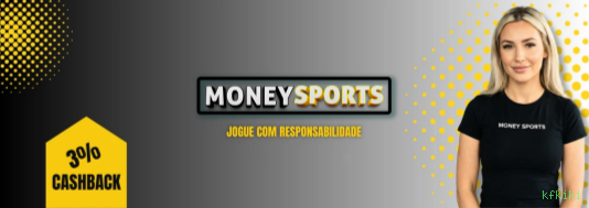 Promoção kfkiki