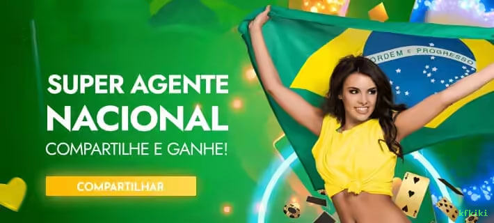 Cassino ao vivo kfkiki