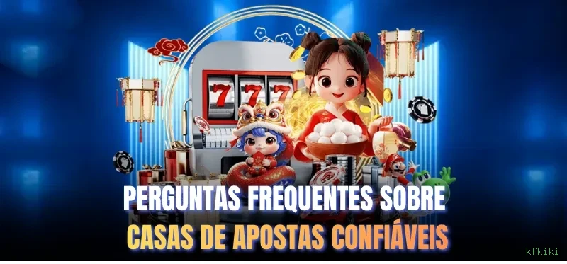 VIP kfkiki