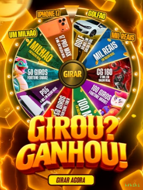 Programa VIP