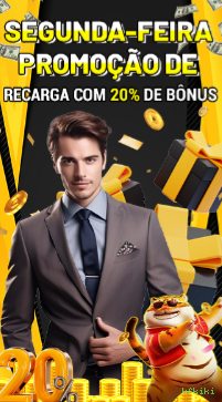 Plataforma kfkiki
