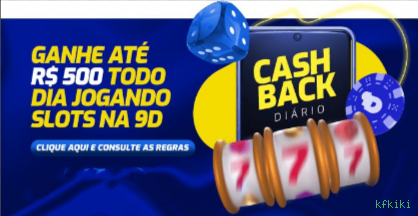 Níveis VIP kfkiki